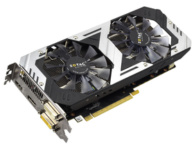 ̩GTX960-4GD5  HA