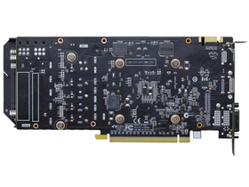 ̩GTX960-4GD5  HA