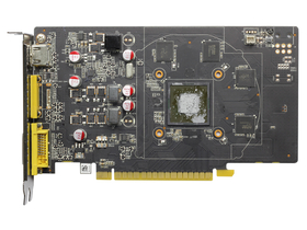 ̩GTX750-1GD5 PD