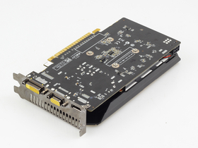 ̩GTX750-1GD5 PD