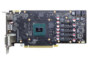 ̩GTX960-4GD5  HB