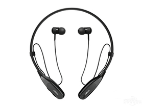 Jabra Halo Fusionò