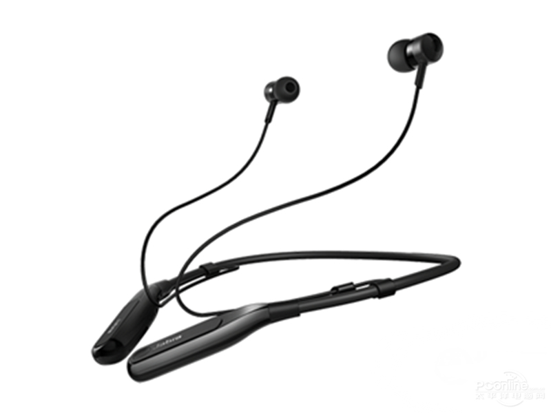 Jabra Halo Fusionòͼ