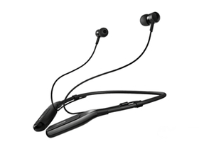 Jabra Halo Fusionòֲܾ1