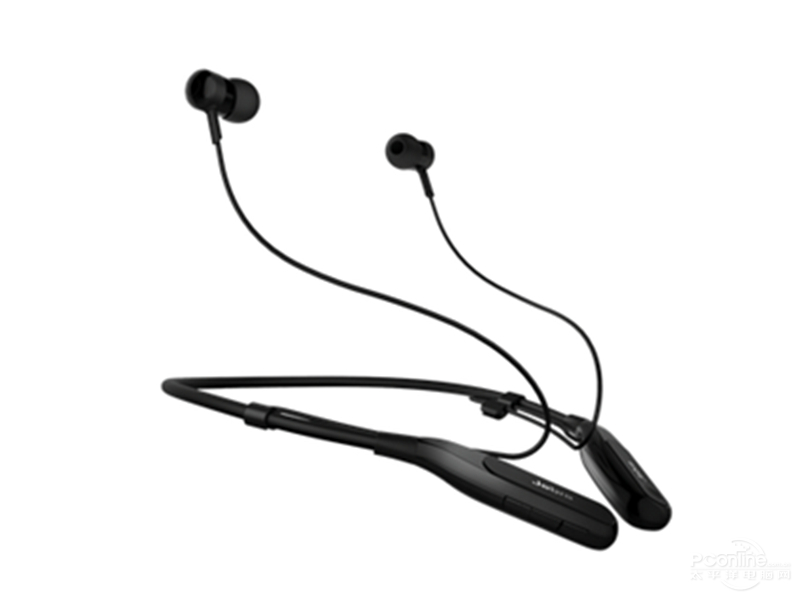 Jabra Halo Fusionòͼ