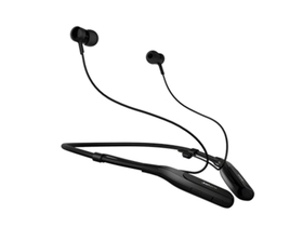 Jabra Halo Fusionòֲܾ2