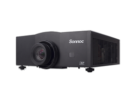 SONNOC SNP-LW6500