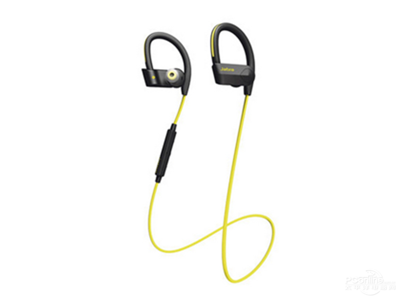 Jabra PACEͼ