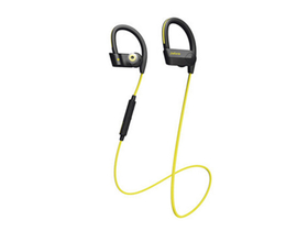 Jabra PACEȾֲ