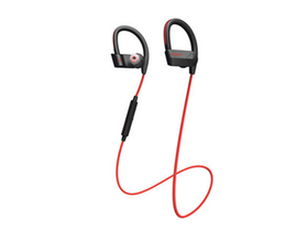 Jabra PACEЧͼ