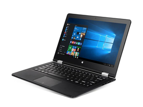 oBook11