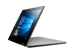 oBook11