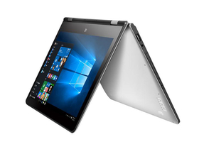 oBook11