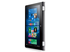 oBook11