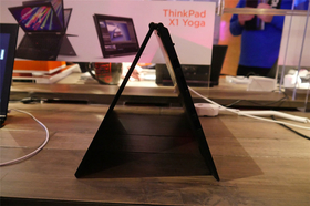 ThinkPad X1 Yoga