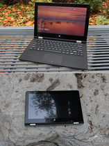 oBook11