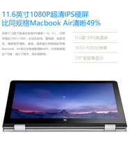 oBook11