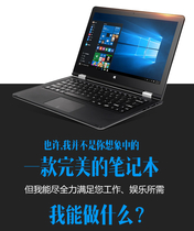 oBook11