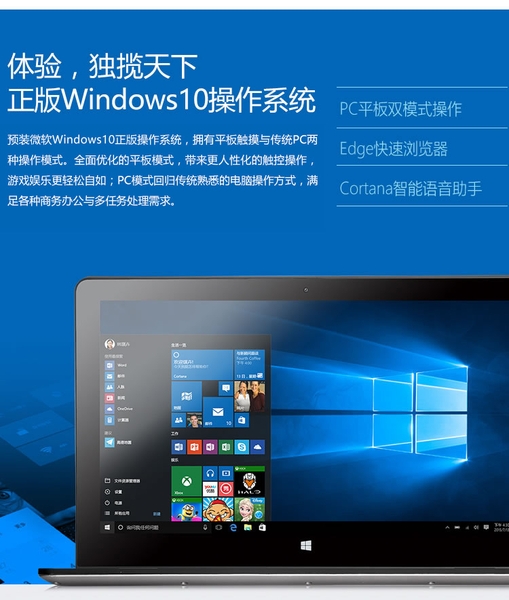 oBook11ͼ