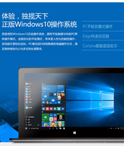 oBook11