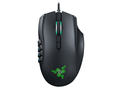 Razer Naga Chroma MMO