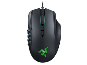 RazerNaga Naga Chroma MMOͼ