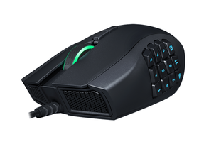 RazerNaga Naga Chroma MMOǰ