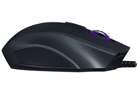 RazerNaga Naga Chroma MMOЧͼ