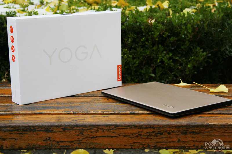 YOGA 4 Pro-ISE(ɫ)ͼ