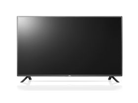 LG 55LF5950-CB