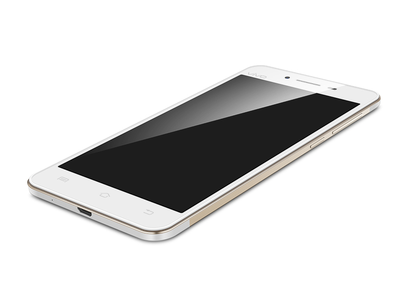 vivo Y51ƶͼ