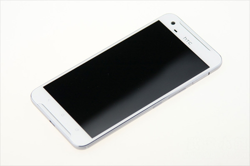 HTC X9