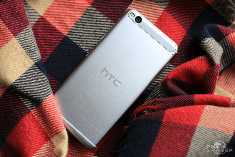 HTC X9ͼ