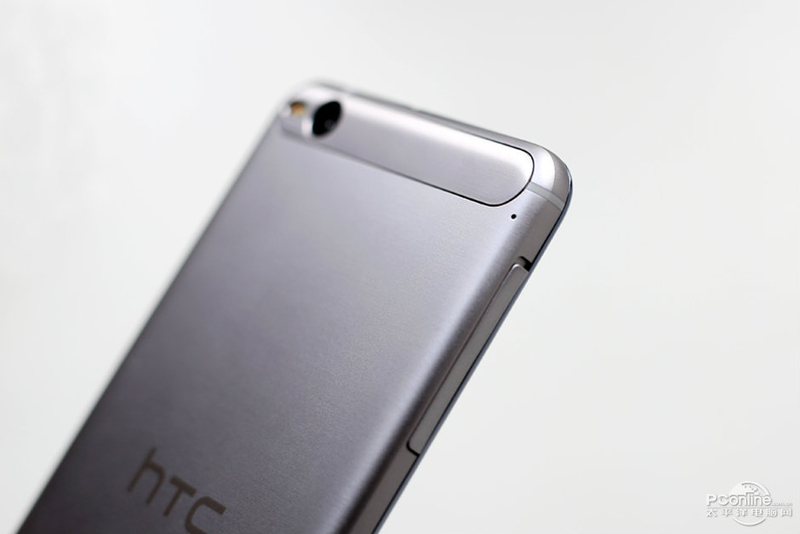 HTC X10ͼ