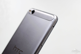 HTC X9