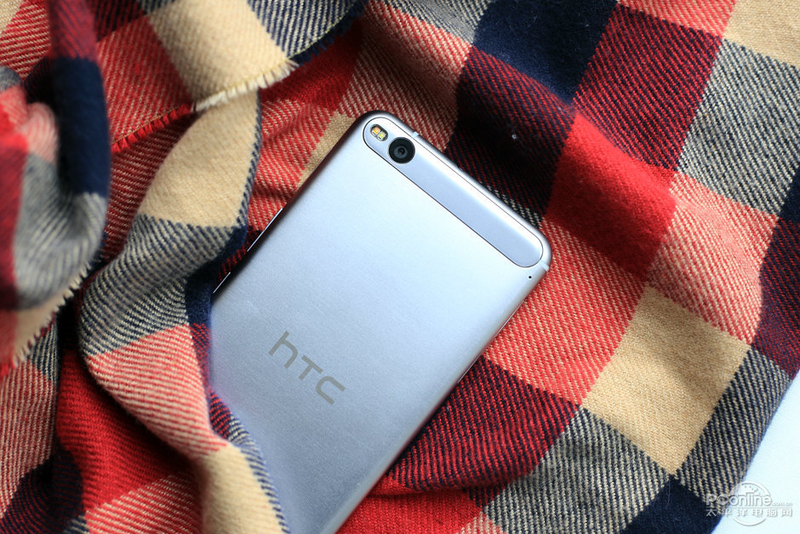 HTC X9ͼ