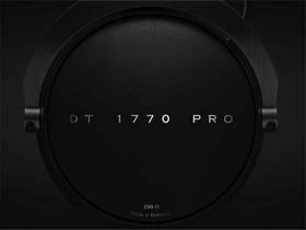 ǶDT1770 PRO