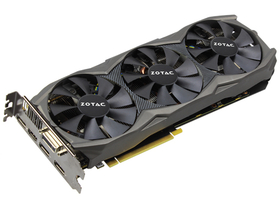 ̩GTX960-4GD5 Plus OC