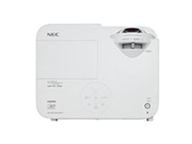 NEC M303HS+