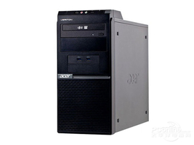 곞T830(i7-4770)