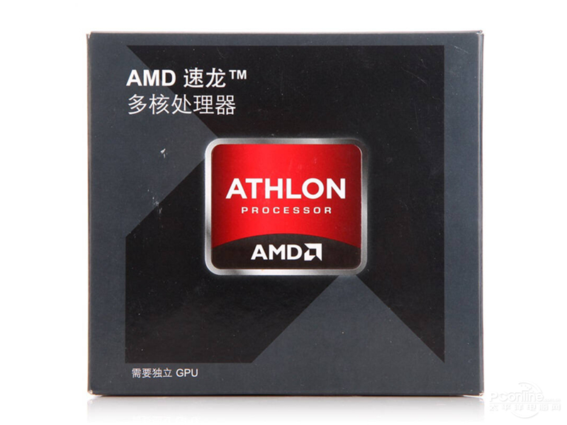 AMD  X4 870Kͼ