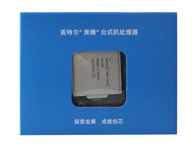 Intel G4400