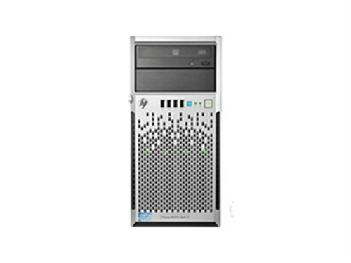 ProLiant DL180 Gen9(778453-AA1)ͼ