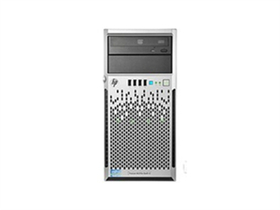 ProLiant DL180 Gen9(778453-AA1)