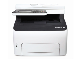 ʿʩDocuPrint CM228fwǰ