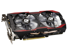 R9 370  2G 1024SP45