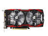 迪兰 R9 370 酷能 2G 1024SP