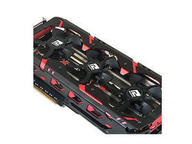 DEVIL13 DualCore R9 290X 8GЧͼ