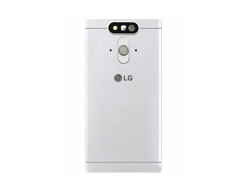 LG G5 Liteͼ