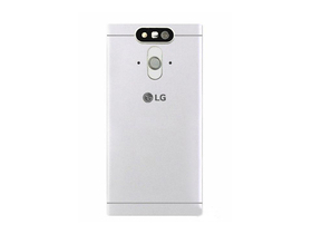 LG G5 Lite